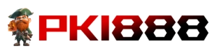 pki888-logo